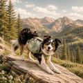 Outdoor Living & Travel