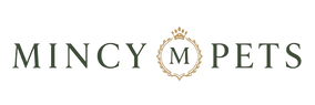 Mincy Pets - Home