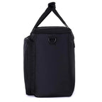 Portable Dog Storage Bag Travel Bag Pet Outgoing Large Capacity Food Bag Outdoor Self-driving Cat and Dog Supplies pet backpack pets