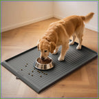 Waterproof Pet Feeding Mat