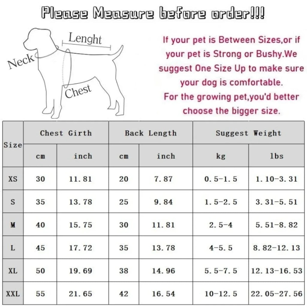 Spring and Summer Solid Color Polo Shirt Puppy Thin Breathable T-shirt Cat Vest Pet Clothing Skin Friendly and Delicate