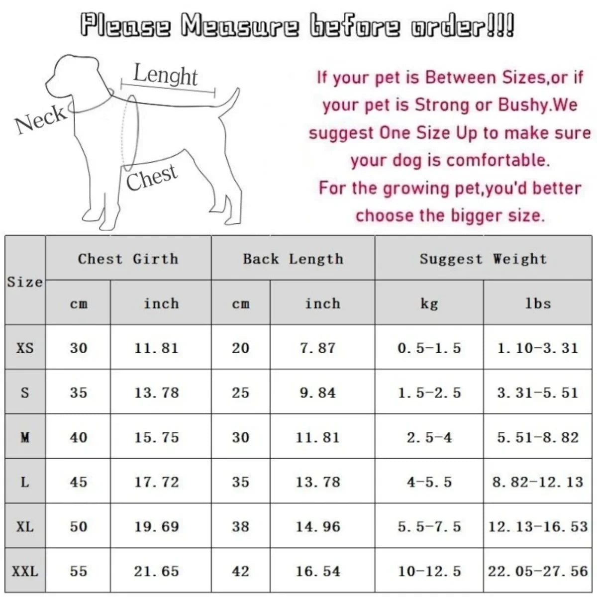 Spring and Summer Solid Color Polo Shirt Puppy Thin Breathable T-shirt Cat Vest Pet Clothing Skin Friendly and Delicate