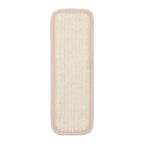 Mincy Pets Modern Wood Corner Cat Tree product photo.