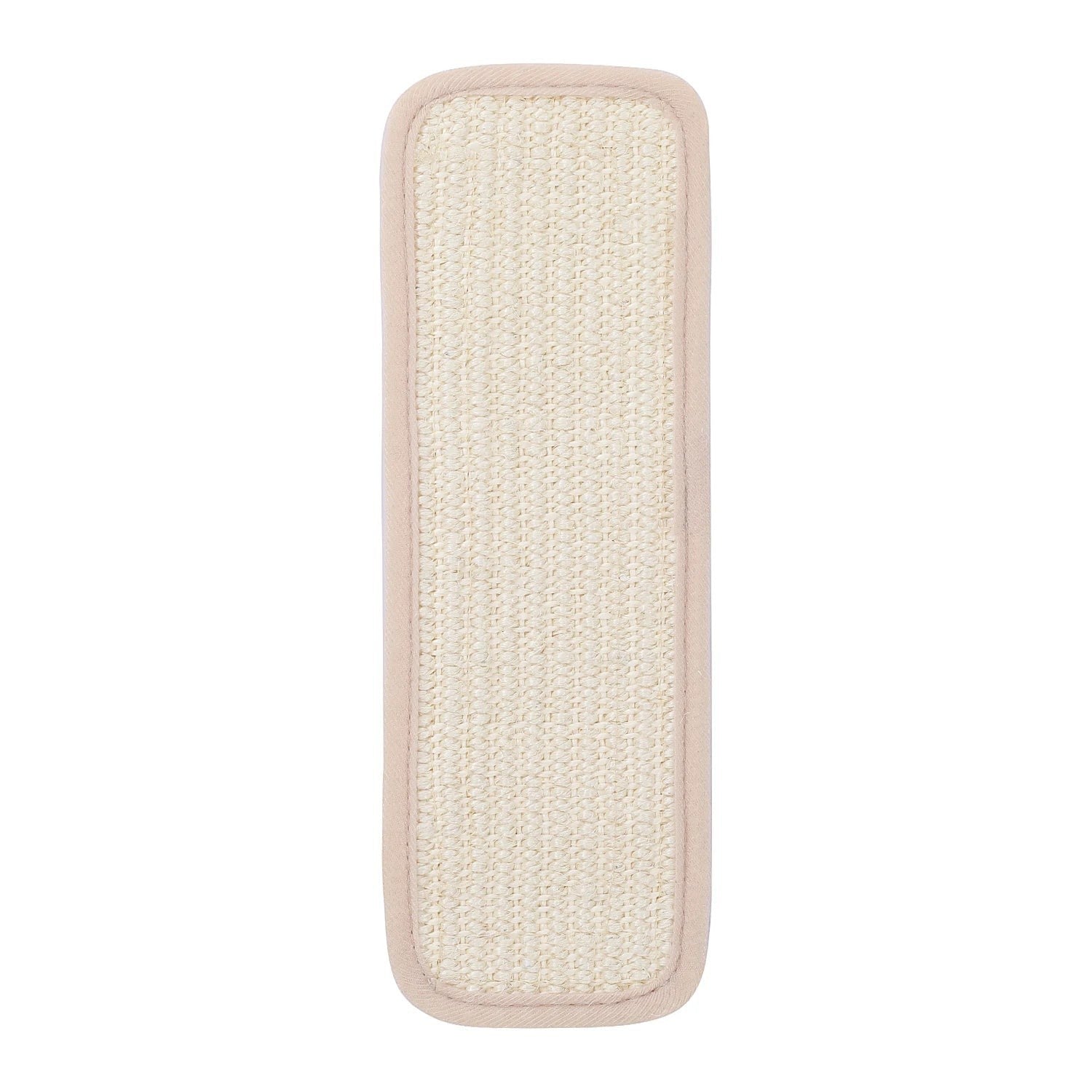 Mincy Pets Modern Wood Corner Cat Tree product photo.