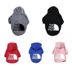 Hearthside Hoodie