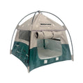 1PC Breathable Mesh Small Pet Tent Hamster Hideout Foldable Parrot Cage Nest Sugar Glider Sleeping Beds Guinea Pig Cozy Habitats