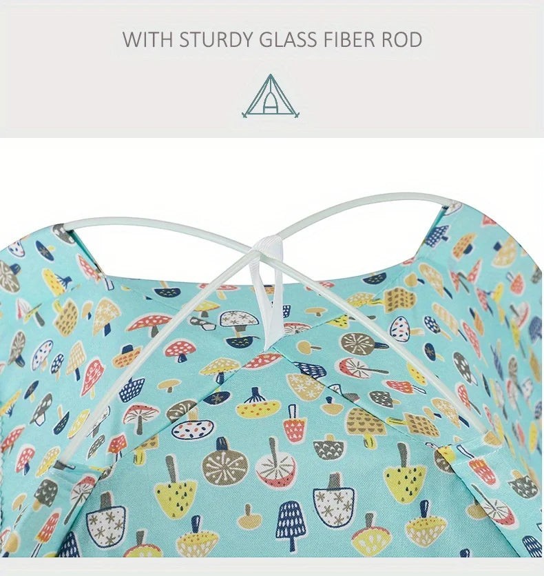Pet Tent Bed Cats House Supplies Products Accessories Warm Cushions Furniture Sofa Basket Beds Winter Clamshell Kitten Tents Cat