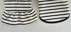 Everyday Stripe Tee