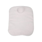 Autumn Winter Warm Small Guinea Pig Hamster Bed House House Nest Hamster Accessories Squirrel Hedgehog Rabbit Chinchilla Bed Mat