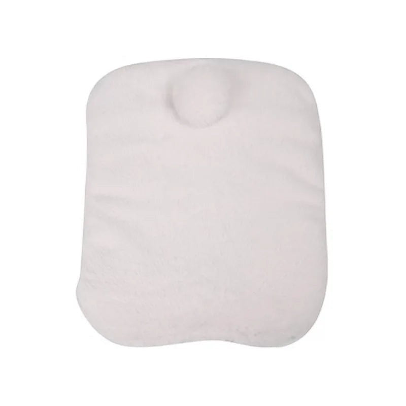Autumn Winter Warm Small Guinea Pig Hamster Bed House House Nest Hamster Accessories Squirrel Hedgehog Rabbit Chinchilla Bed Mat