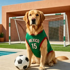 Sport Mesh Jersey