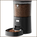 Programmable Feeder