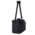 Portable Dog Storage Bag Travel Bag Pet Outgoing Large Capacity Food Bag Outdoor Self-driving Cat and Dog Supplies pet backpack pets