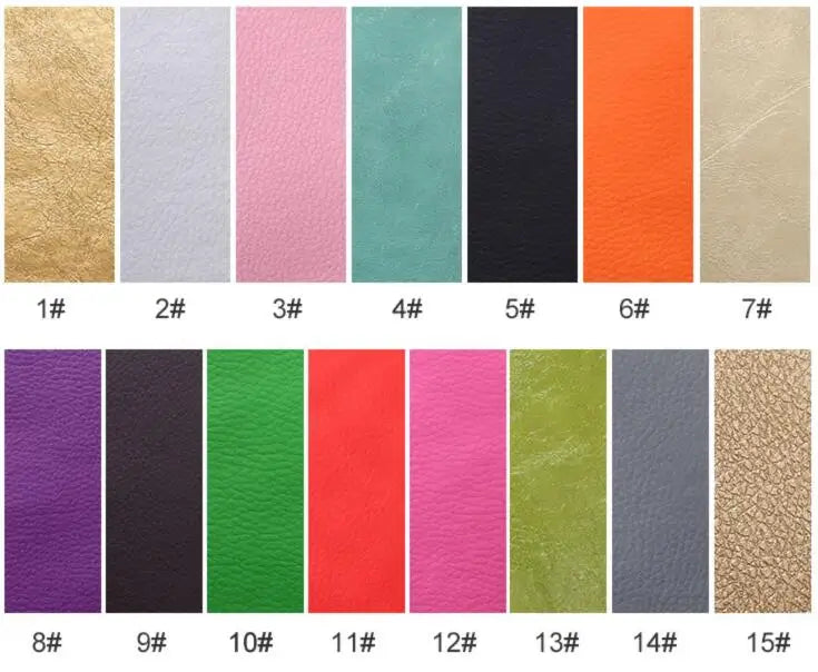 Ready to ship multi-colors luxury pet bed leather dog bed princess style cat sofa bed with diamond
