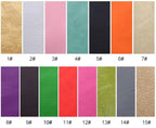Ready to ship multi-colors luxury pet bed leather dog bed princess style cat sofa bed with diamond
