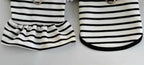 Everyday Stripe Tee