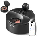 Mincy Pets Chilled Camera Feeder product photo.