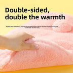 Autumn Winter Warm Small Guinea Pig Hamster Bed House House Nest Hamster Accessories Squirrel Hedgehog Rabbit Chinchilla Bed Mat