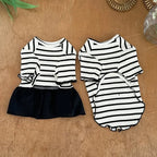 Bowline Dress