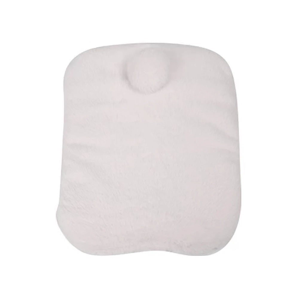 Autumn Winter Warm Small Guinea Pig Hamster Bed House House Nest Hamster Accessories Squirrel Hedgehog Rabbit Chinchilla Bed Mat