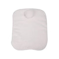Autumn Winter Warm Small Guinea Pig Hamster Bed House House Nest Hamster Accessories Squirrel Hedgehog Rabbit Chinchilla Bed Mat