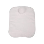 Autumn Winter Warm Small Guinea Pig Hamster Bed House House Nest Hamster Accessories Squirrel Hedgehog Rabbit Chinchilla Bed Mat