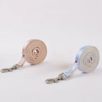 Cat Collar and Lead Adjustable Harness with Traction Rope for Cats Kittens Puppies