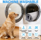 Reversible Dog Cooling Mat