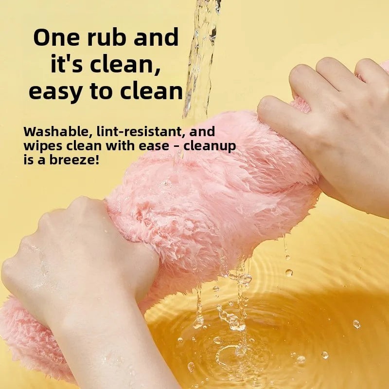 Autumn Winter Warm Small Guinea Pig Hamster Bed House House Nest Hamster Accessories Squirrel Hedgehog Rabbit Chinchilla Bed Mat