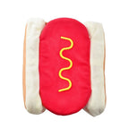 Hot Dog Costume