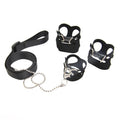 Comfortable Ferret Vest Harness Set Pet Harness Leash Adjustable Hamster Chest Strap Walking Outdoor Squirrels Anti Lost Rope