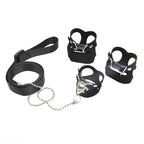 Comfortable Ferret Vest Harness Set Pet Harness Leash Adjustable Hamster Chest Strap Walking Outdoor Squirrels Anti Lost Rope