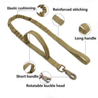 Pet Cat Clothes Cat Accessories Safe Tactical Harness Vests Traction Leash with Two Stickers for Cats Puppies and Small Dogs