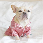 Moonlight Pajamas