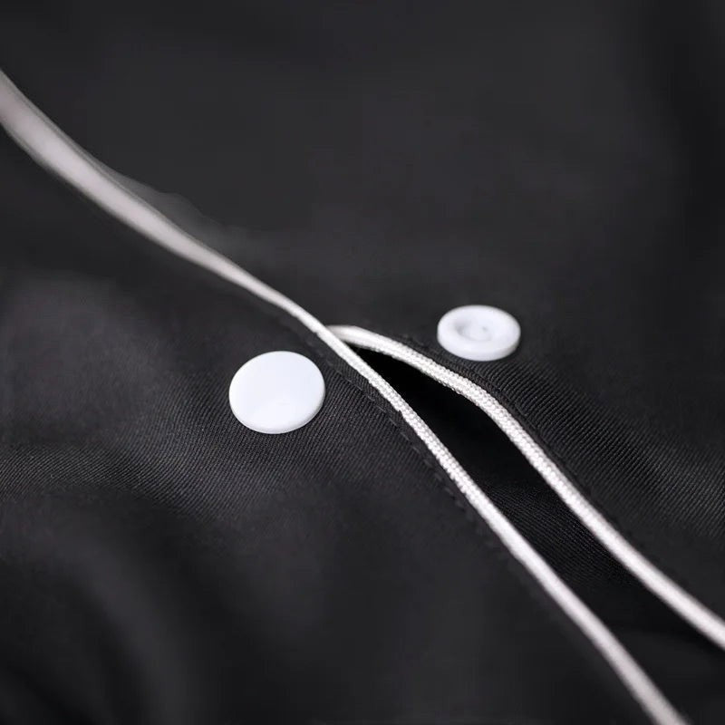 Moonlight Pajamas