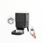 HD Camera Feeder