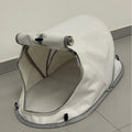 Foldable Outdoor Dog Cave Tent