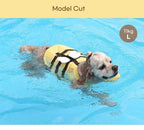 Little Bee Swim Vest