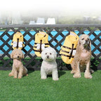 Little Bee Swim Vest