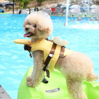 Little Bee Swim Vest