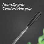 Aquarium Fish Tank Glass Plant Cleaning Brushes Floating Clean Window Algae Scraper Sponge Accessories Tools