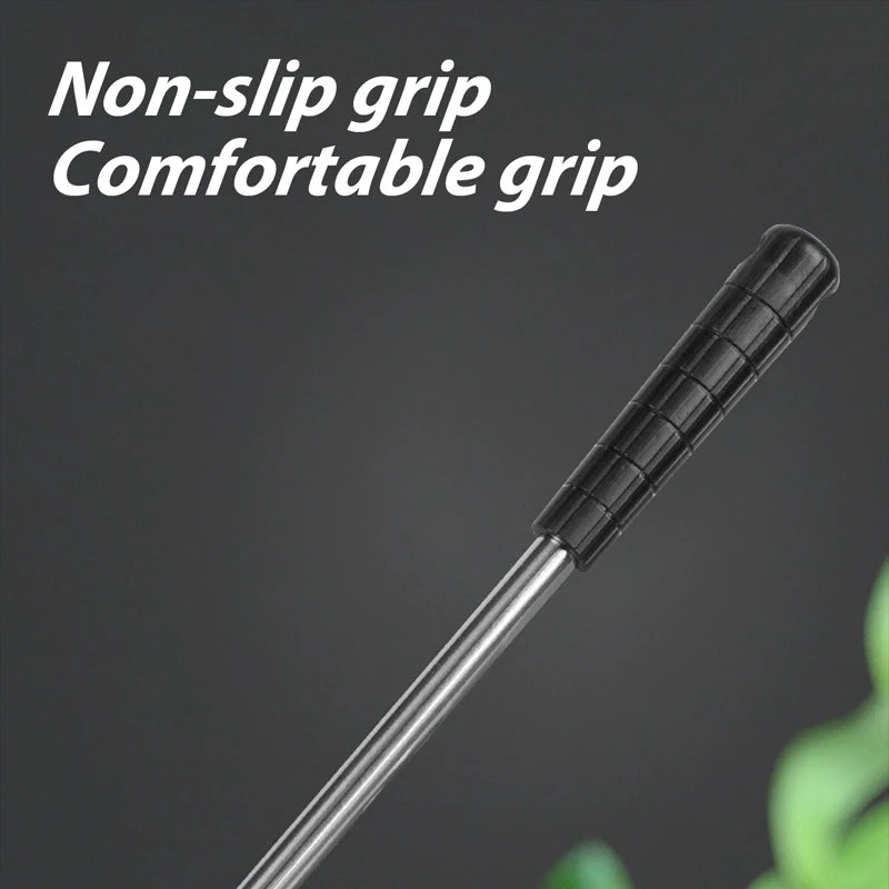 Aquarium Fish Tank Glass Plant Cleaning Brushes Floating Clean Window Algae Scraper Sponge Accessories Tools