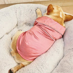 Moonlight Pajamas