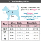 Autumn and Winter Warm Chihuahua Dog Harness with Fur, Pet Harness and Leash Set for Walking Dogs, Puppy Yorkies Mascotas Accessories rabbit rabbit clothes guinea pig accessories