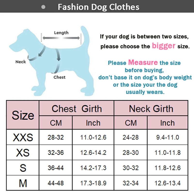 Autumn and Winter Warm Chihuahua Dog Harness with Fur, Pet Harness and Leash Set for Walking Dogs, Puppy Yorkies Mascotas Accessories rabbit rabbit clothes guinea pig accessories