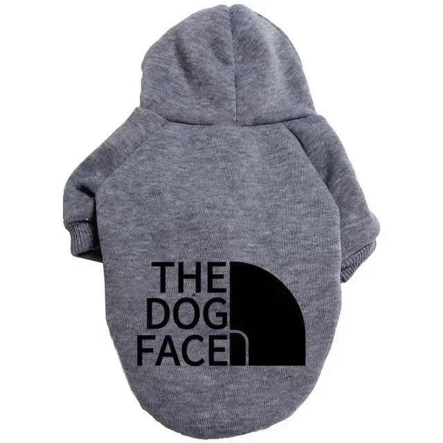 Hearthside Hoodie