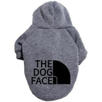 Hearthside Hoodie