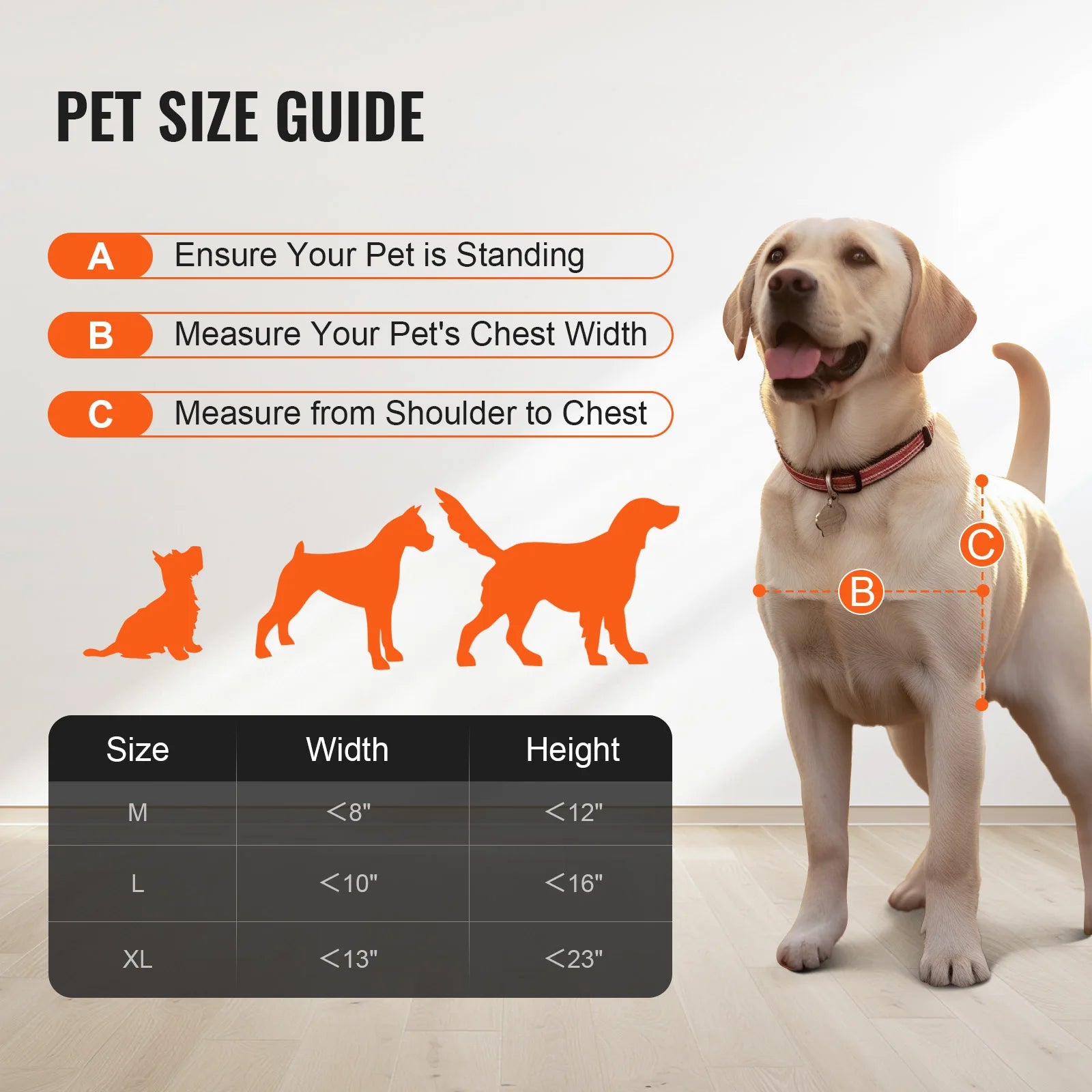Dog Door Sliding Glass Door Adjustable Height Doggy Door Sliding Doors Aluminum Frame Tempered Glass Pet Door