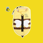 Little Bee Swim Vest