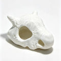 Fish Tank Anime Style Skull Decoration Ocean Display Submerged Decoration Fish Shrimp Shelter Aquarium Safe Home Decorations